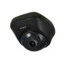 DOMO MÓVIL 4 EN 1 DAHUA 2MP CON SMART IR 3M