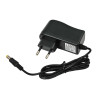 ALIMENTADOR CCTVDIRECT DE 12V CC A 1A