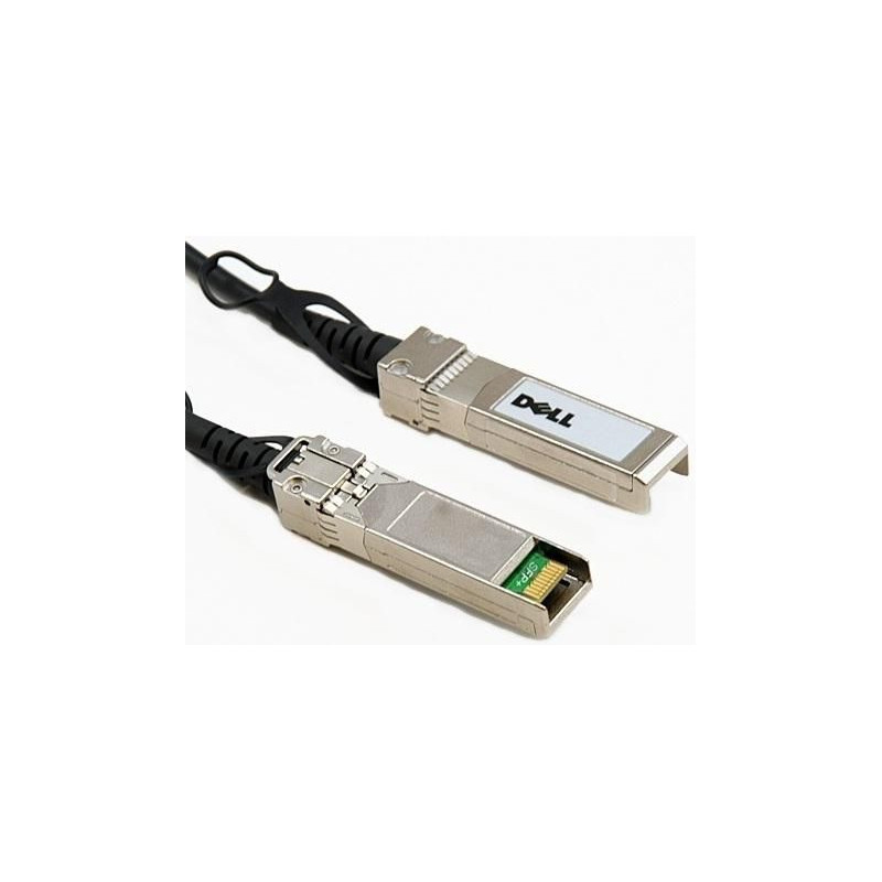 3M SFP+ Direct Attach