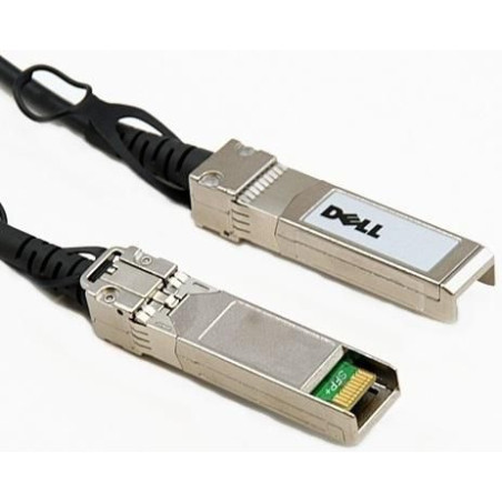 3M SFP+ Direct Attach