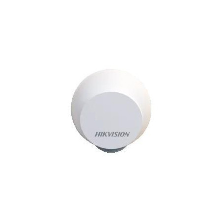 4m PoE Vital Signs Health