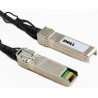 3M SFP+ Direct Attach