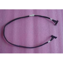 Redundant Power Supply Cable