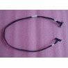 Redundant Power Supply Cable