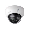 DOMO 4 EN 1 DAHUA 5MP CON SMART IR 30M