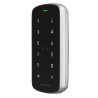 Teclado WiFI/Bluetooth con lector de tarjetas MIFARE - Anviz