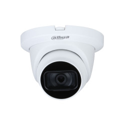 DOMO 4 EN 1 DAHUA 5MP CON SMART IR 60M