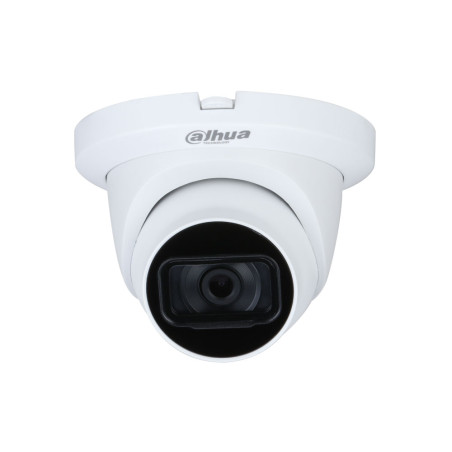 DOMO 4 EN 1 DAHUA 5MP CON SMART IR 60M