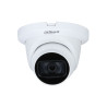 DOMO 4 EN 1 DAHUA 5MP CON SMART IR 60M