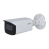 Cámara Bullet 4 En 1 Dahua 5MP Con Smart Ir 80M | APLIUM