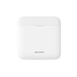 Sistema de alarma Hikvision AX PRO