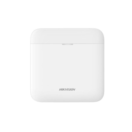 Sistema de alarma Hikvision AX PRO