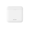 Sistema de alarma Hikvision AX PRO