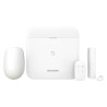 DS-PWA64-Kit-WE | APLIUM