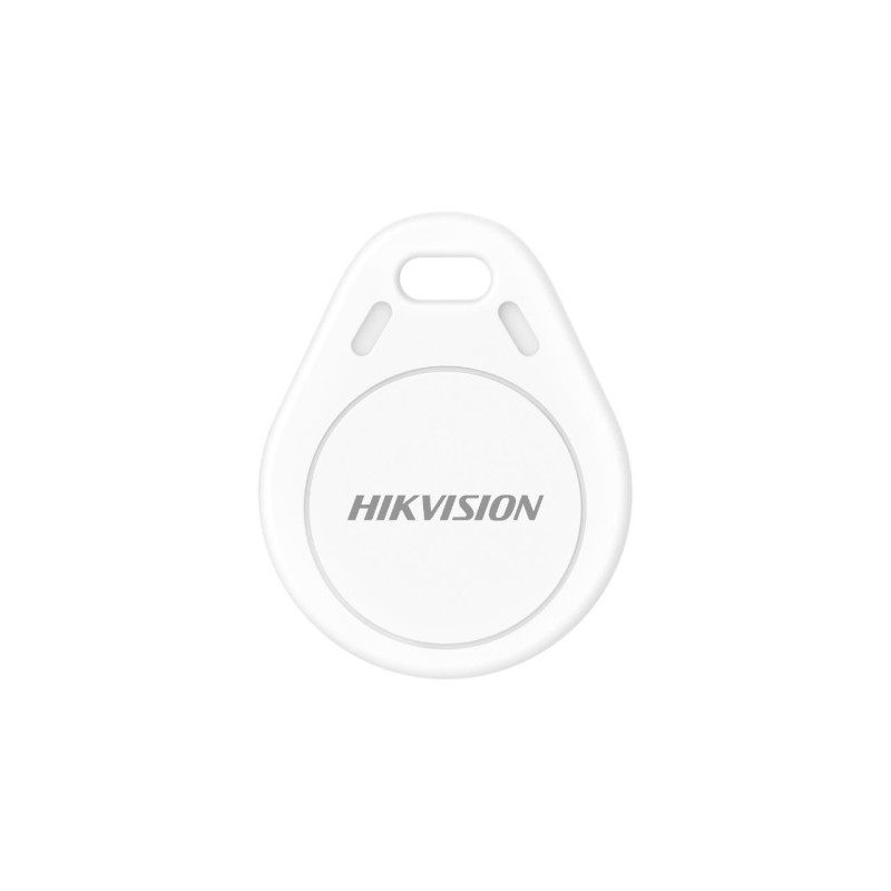 Tag vía radio AX PRO HIKVISION