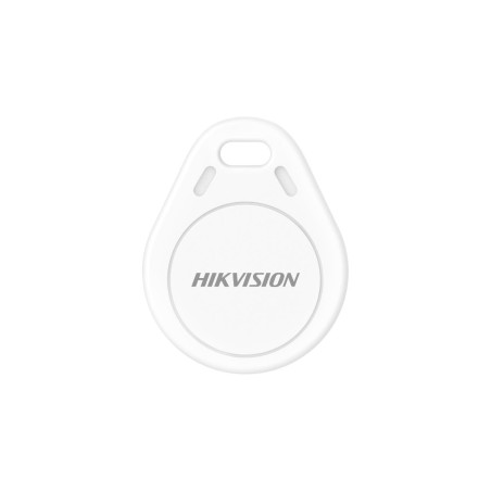 Tag vía radio AX PRO HIKVISION