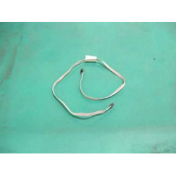 SGPIO cable for LED indicator