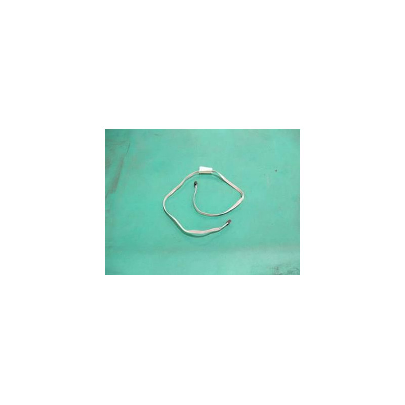 SGPIO cable for LED indicator