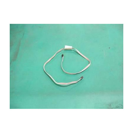 SGPIO cable for LED indicator