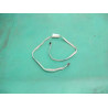 SGPIO cable for LED indicator