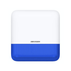 DS-PS1-E-WE(O-STD)/Blue | APLIUM