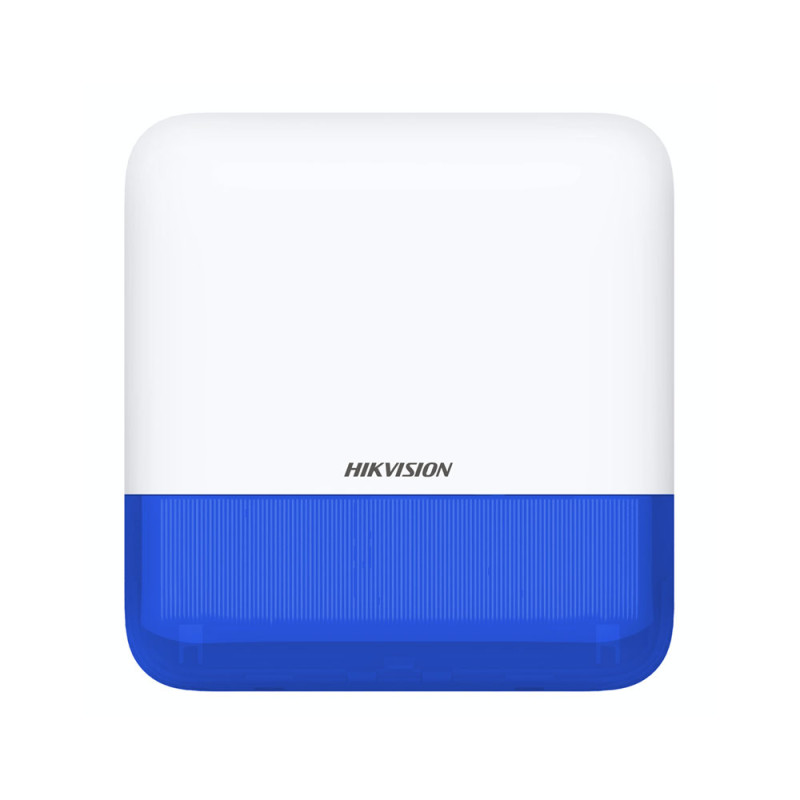 DS-PS1-E-WE(O-STD)/Blue | APLIUM