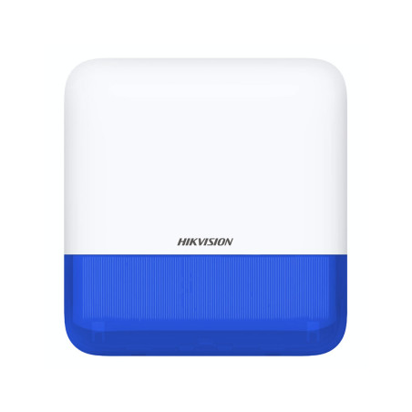 DS-PS1-E-WE(O-STD)/Blue | APLIUM