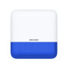 DS-PS1-E-WE(O-STD)/Blue | APLIUM