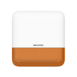 DS-PS1-E-WE(O-STD)/ORANGE | APLIUM
