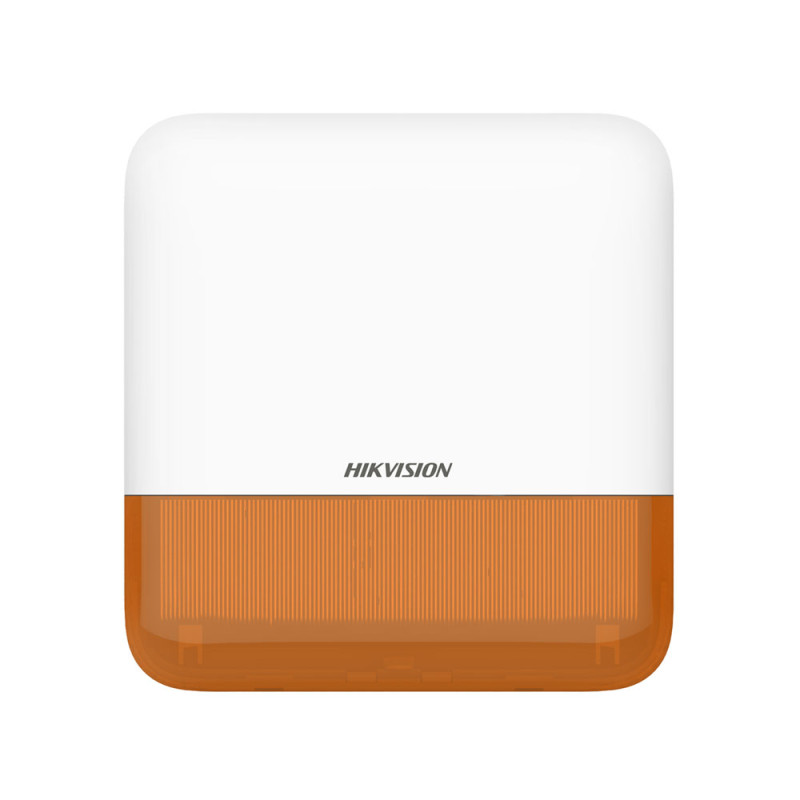 DS-PS1-E-WE(O-STD)/ORANGE | APLIUM