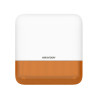 DS-PS1-E-WE(O-STD)/ORANGE | APLIUM