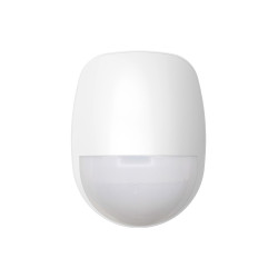PIR CORTINA HIKVISION