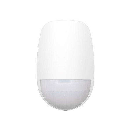DOBLE TECNOLOGÍA vía radio AX PRO HIKVISION