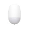 DOBLE TECNOLOGÍA vía radio AX PRO HIKVISION