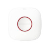 Pulsador de emergencia vía radio AX PRO HIKVISION