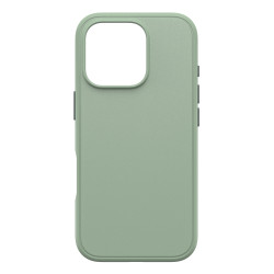 Symmetry MagSafe iPhone 16Pro green