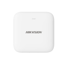 Detector de inundación vía radio AX PRO HIKVISION