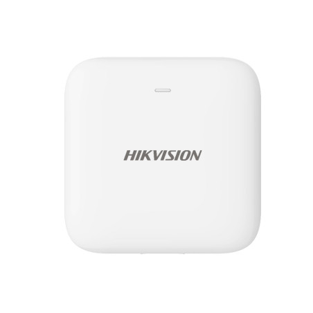 Detector de inundación vía radio AX PRO HIKVISION