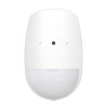 PIR + rotura de vidrio vía radio AX PRO HIKVISION