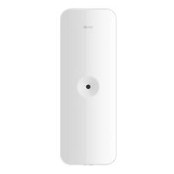 Detector de rotura de vidrio vía radio AX PRO HIKVISION