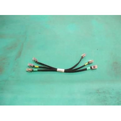 RJ45 Ethernet cable for Intel