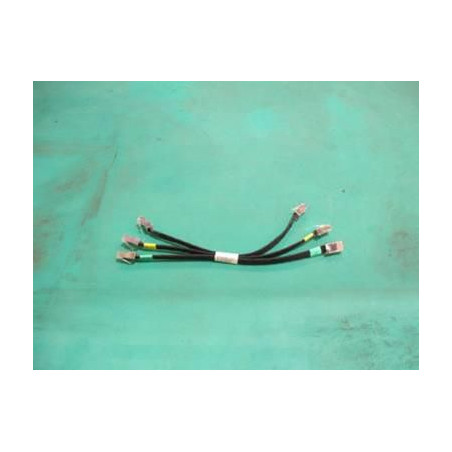 RJ45 Ethernet cable for Intel
