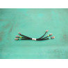 RJ45 Ethernet cable for Intel