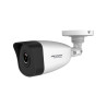 Cámara IP HiWatchT de HIKVISION® Smart IR de 30m para exterior