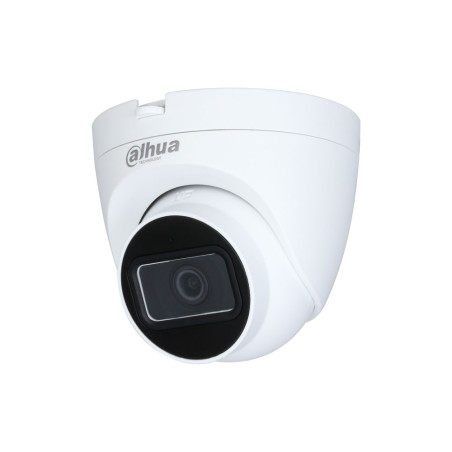 DOMO 4 EN 1 DAHUA 2MP CON SMART IR 25M