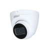 DOMO 4 EN 1 DAHUA 2MP CON SMART IR 25M