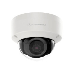 DOMO IP ALARM.COM 2MP IR 30M IP67 IK10