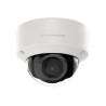 DOMO IP ALARM.COM 2MP IR 30M IP67 IK10