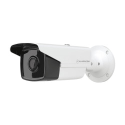 CÁMARA BULLET IP ALARM.COM 2MP IR 80M IP67