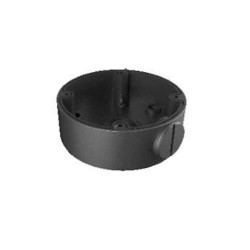 Caja de conexiones para cámaras bullet Serie EQUIP